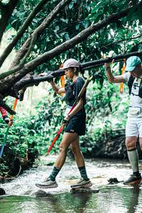 BIB: 
                            <button type="button" onclick="openModal(25415673)" class="btn btn-primary btn-sm float-right btn-popup" data-toggle="modal" data-target=".modal-high-quality">
                        <i class="fas fa-shopping-cart"></i> Add to Cart
                    </button>
                                            <button type="button" onclick="isThisMe(25415673, true)" class="btn btn-success btn-sm float-right btn-popup btn-isme hidden" data-toggle="tooltip" data-placement="bottom" title="นี่คือรูปของคุณใช่ไหม คลิกที่นี่เพื่อเอาเข้าอัลบั้ม">
                        <i class="fas fa-plus"></i> Add to album
                    </button>
                    <button type="button" onclick="isThisMe(25415673, false)" class="btn btn-warning btn-sm float-right btn-popup btn-isnotme hidden">
                        <i class="fas fa-ban"></i> Remove from album
                    </button>